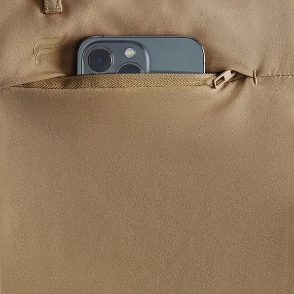 Fabletics The Only Pant (Slim Fit) Sz 32x32 - Picture 5 of 8